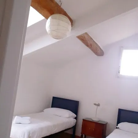 Apartman Poros Appartmento Centro Storico Bologna
