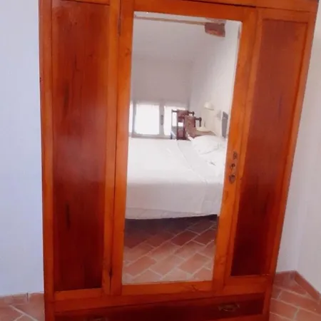 Poros Appartmento Centro Storico * بولونيا