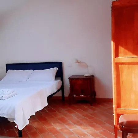 Poros Appartmento Centro Storico * بولونيا